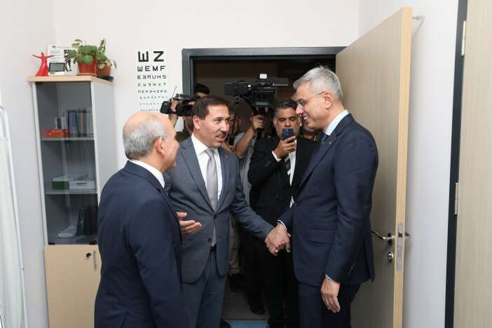 karatayin-saglik-yatirimlariyla-her-mahalleye-sifa-ulasiyor