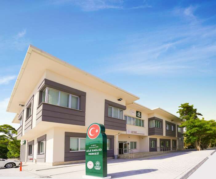 karatayin-saglik-yatirimlariyla-her-mahalleye-sifa-ulasiyor