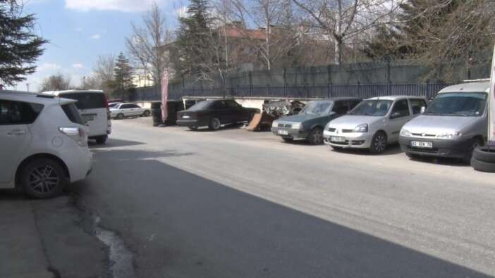 konya-sanayisindeki-drift-kazasi-kamerada-esnafin-tek-istegi-var