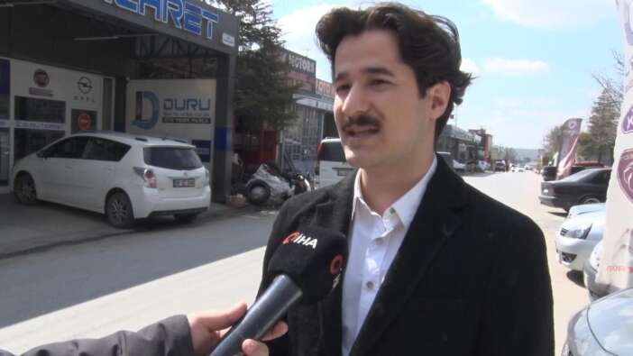 konya-sanayisindeki-drift-kazasi-kamerada-esnafin-tek-istegi-var