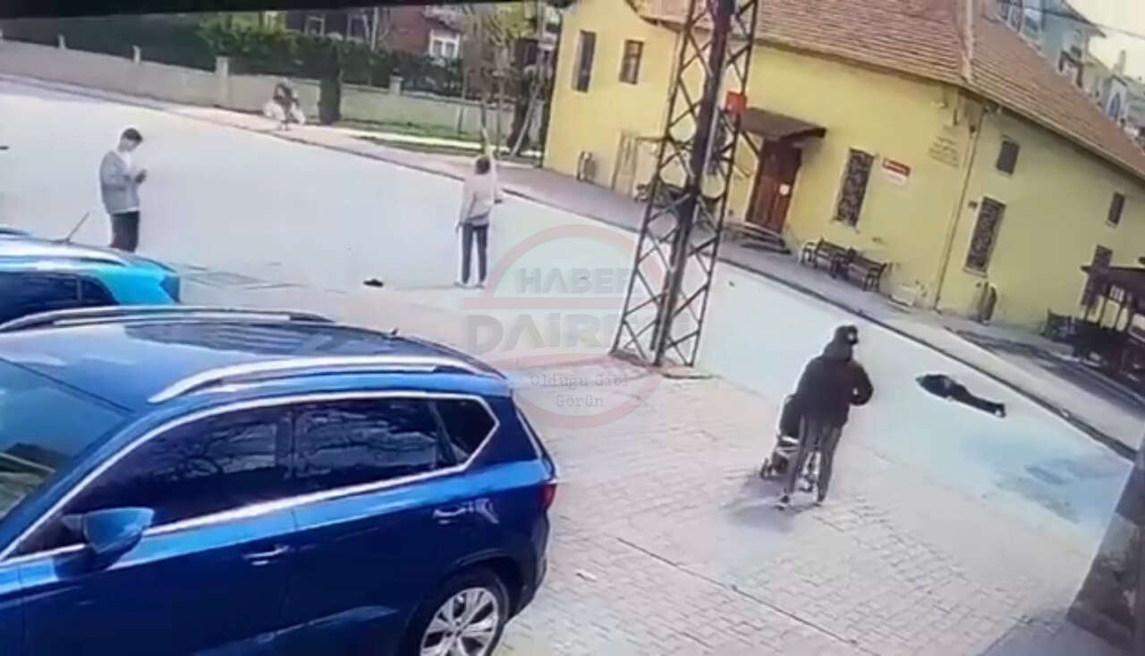 konyada-feci-kaza-81-yasindaki-fahri-altunkaynak-yasam-savasi-veriyor