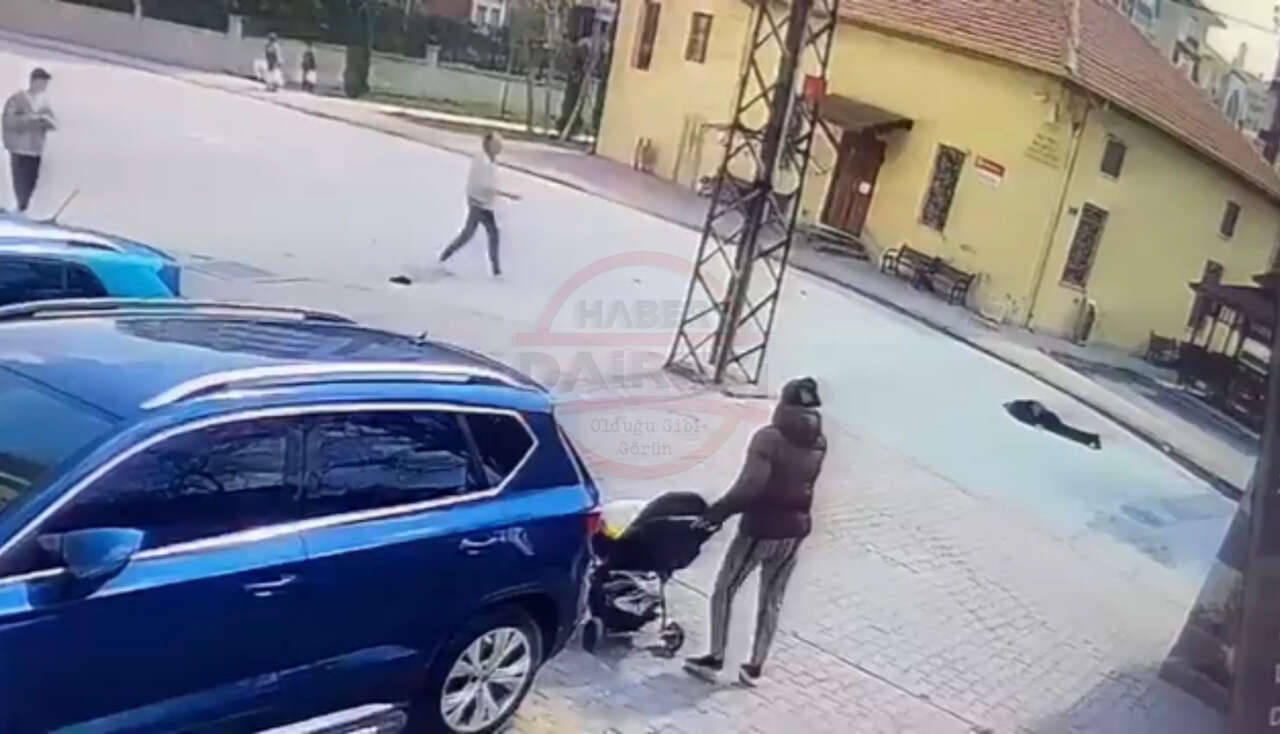 konyada-feci-kaza-81-yasindaki-fahri-altunkaynak-yasam-savasi-veriyor