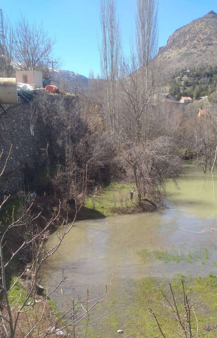 konyada-koca-bir-mahalle-sular-altinda-kaliyor-hatiralar-da-birer-birer-kayboluyor