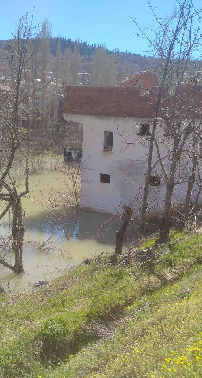 konyada-koca-bir-mahalle-sular-altinda-kaliyor-hatiralar-da-birer-birer-kayboluyor