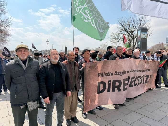 konyalilar-filistin-icin-yurudu