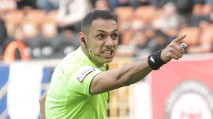 konyaspor-ile-karagumruk-10