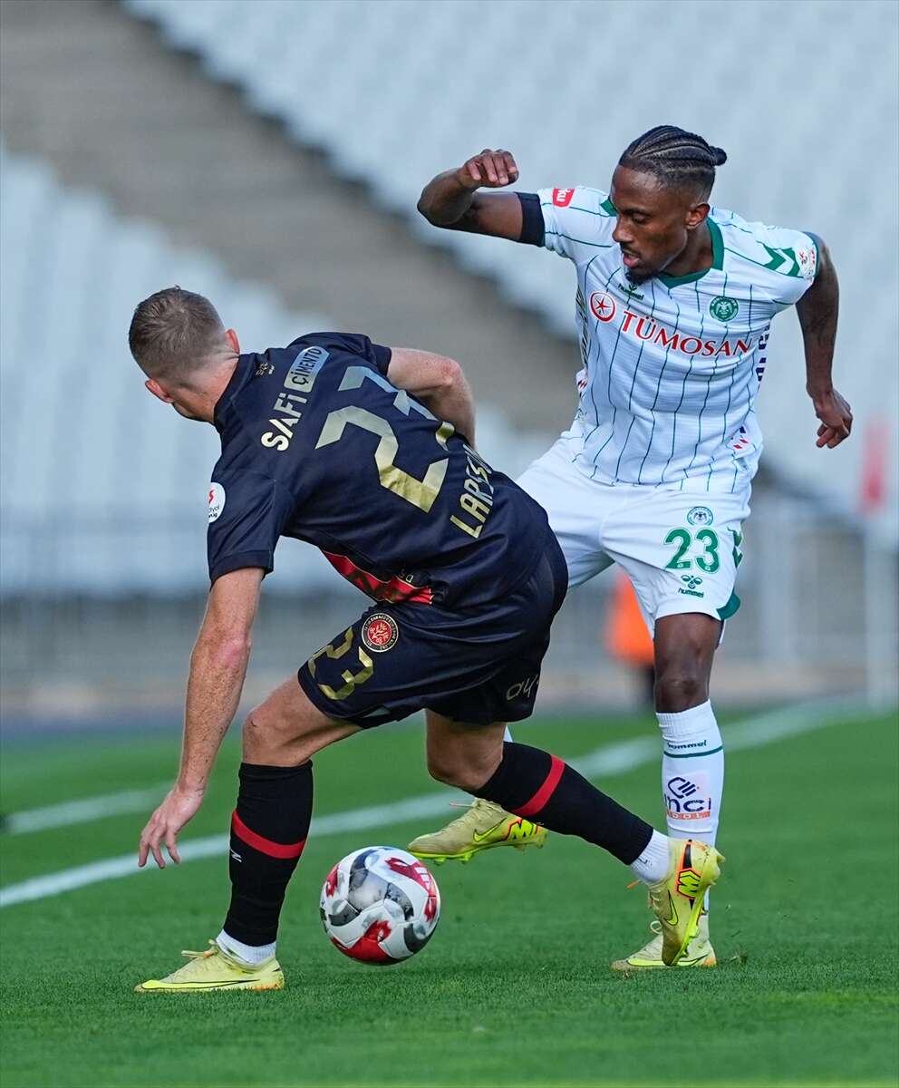 konyaspor-ile-karagumruk-10