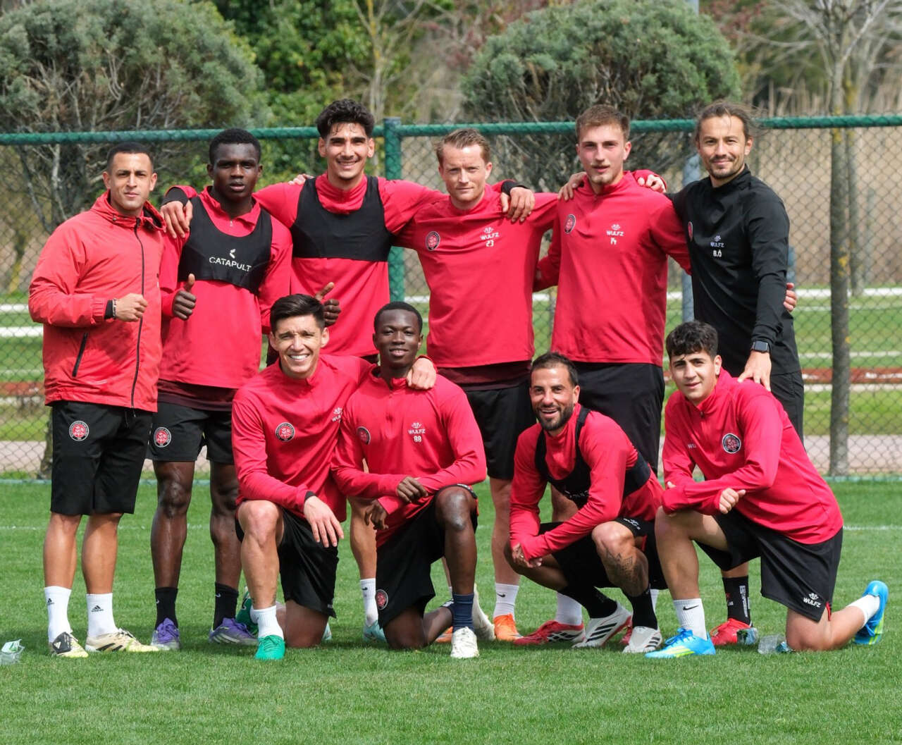 konyaspor-ile-karagumruk-10