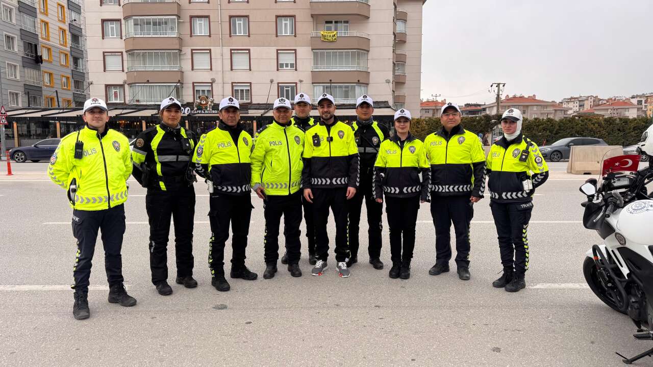 konyasporlu-futbolcular-bu-kez-cektikleri-video-ile-gundem-oldu