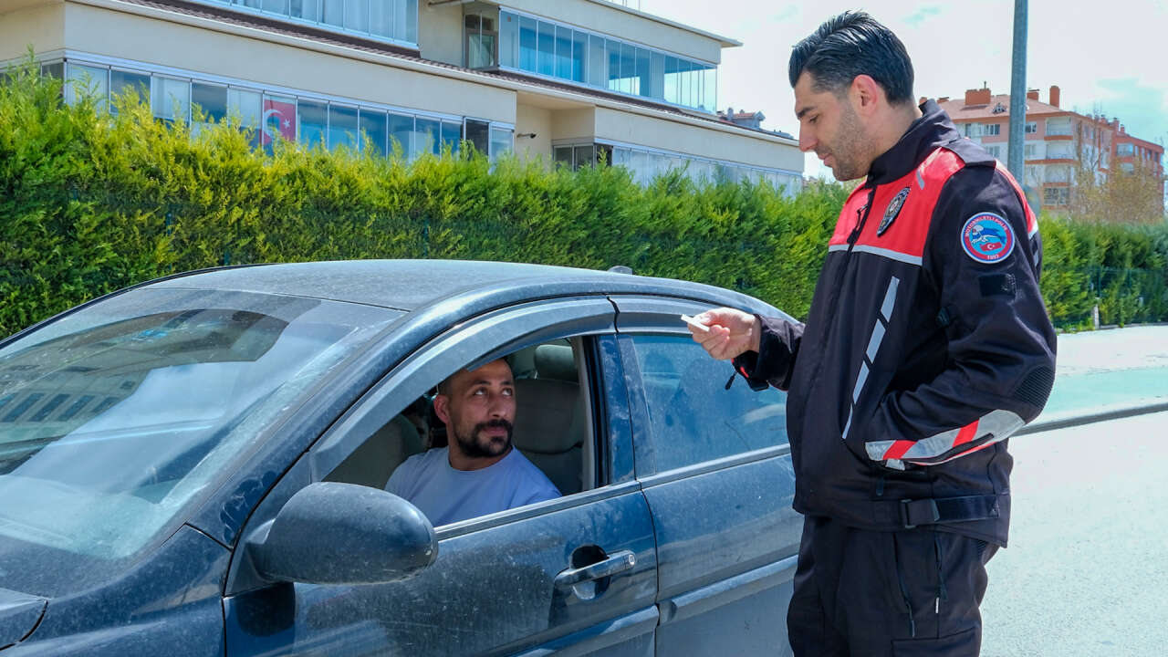 konyasporlu-futbolcular-bu-kez-cektikleri-video-ile-gundem-oldu