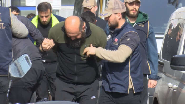 konyaya-da-sicrayan-polise-yonelik-teror-saldirisi-sorusturmasinda-yeni-gelisme