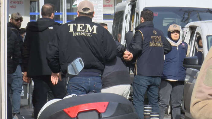 konyaya-da-sicrayan-polise-yonelik-teror-saldirisi-sorusturmasinda-yeni-gelisme