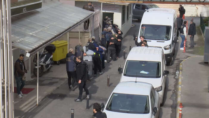 konyaya-da-sicrayan-polise-yonelik-teror-saldirisi-sorusturmasinda-yeni-gelisme