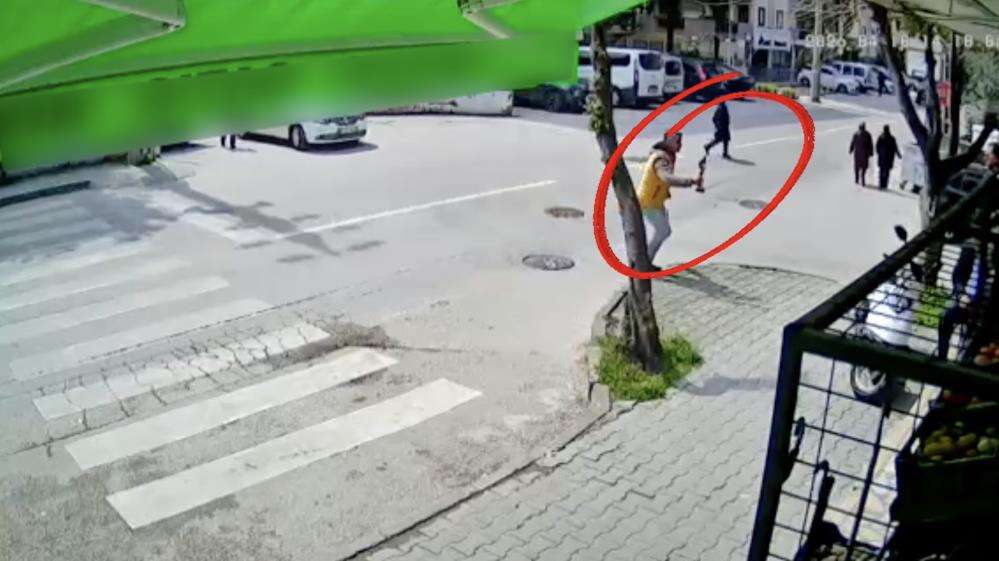 sehit-mezarindaki-hatira-calindi-supheli-24-saat-icinde-yakalandi