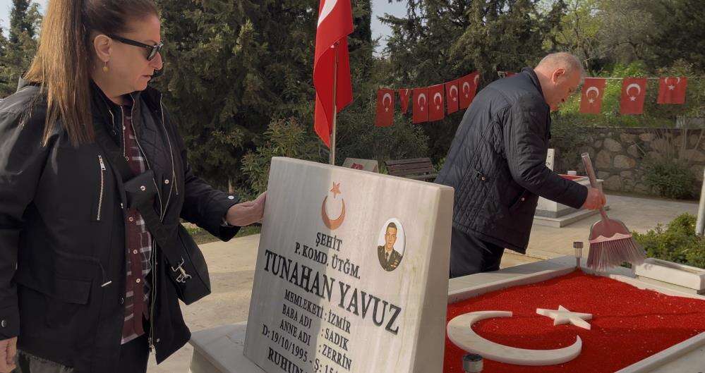 sehit-mezarindaki-hatira-calindi-supheli-24-saat-icinde-yakalandi