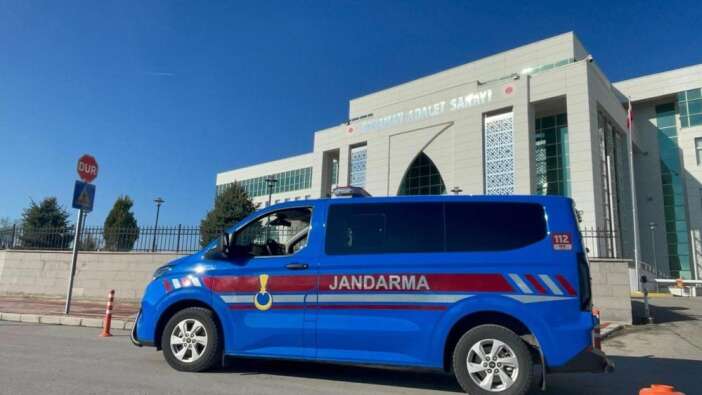 tefeci-ve-kara-para-aklayanlara-operasyon-39-isim-yakalandi