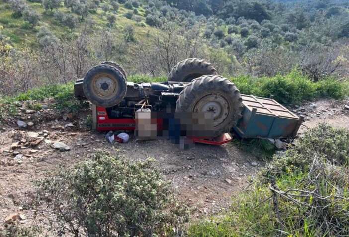 yurek-yakan-kaza-ayni-aileden-3-kisi-traktor-altinda-can-verdi