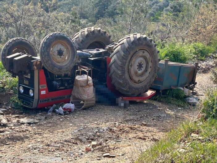 yurek-yakan-kaza-ayni-aileden-3-kisi-traktor-altinda-can-verdi