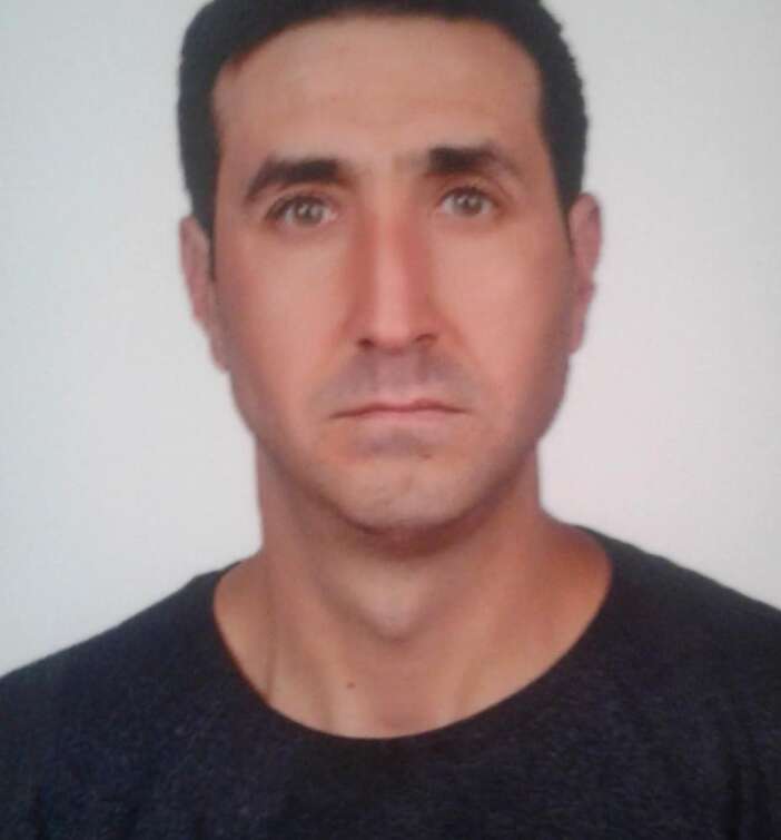 yurek-yakan-kaza-ayni-aileden-3-kisi-traktor-altinda-can-verdi