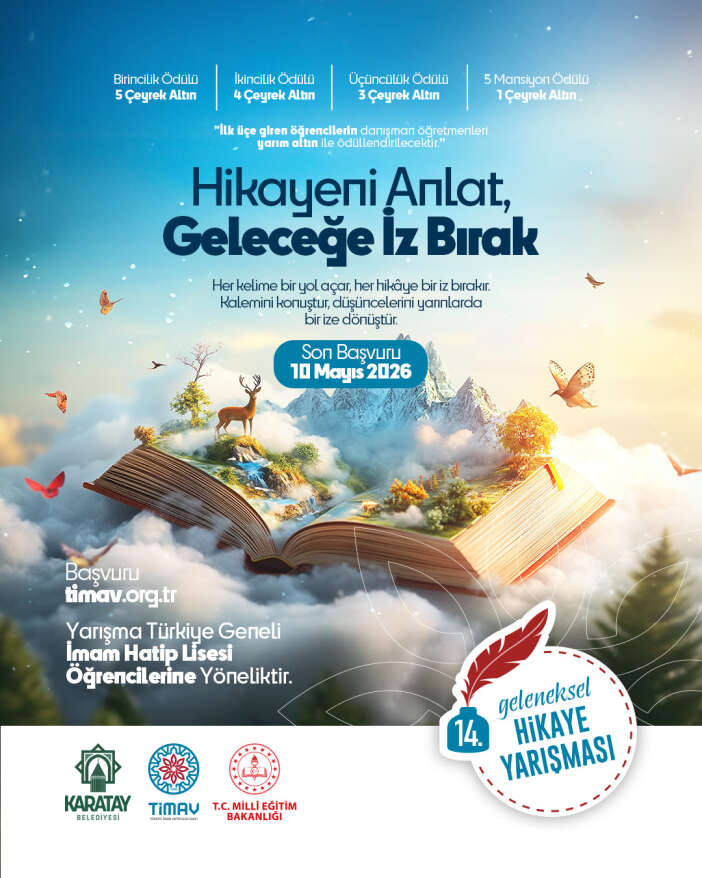 5-ceyrek-altin-odullu-hikaye-yarismasi-basvurulari-basladi