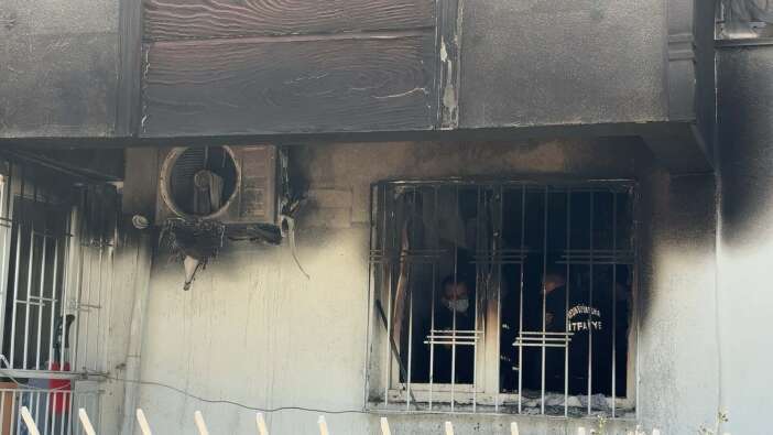 5-katli-binada-patlama-engelli-genc-oldu-annenin-durumu-agir