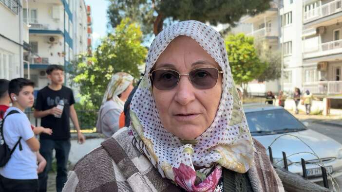 5-katli-binada-patlama-engelli-genc-oldu-annenin-durumu-agir