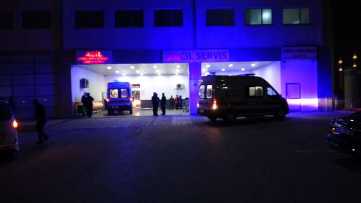 akrabalar-arasinda-silahli-kavga-cikti-1-kisi-oldu