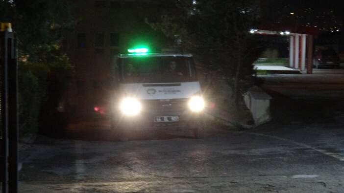 akrabalar-arasinda-silahli-kavga-cikti-1-kisi-oldu