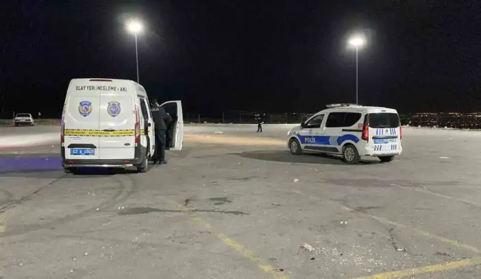 akyokusta-silahli-kavga-ihbari-konya-polisini-alarma-gecirdi