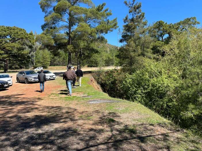 arkadaslariyla-yaptigi-piknik-sonu-oldu-28-yasindaki-genc-feci-sekilde-oldu