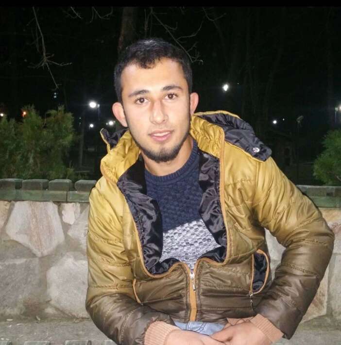 arkadaslariyla-yaptigi-piknik-sonu-oldu-28-yasindaki-genc-feci-sekilde-oldu