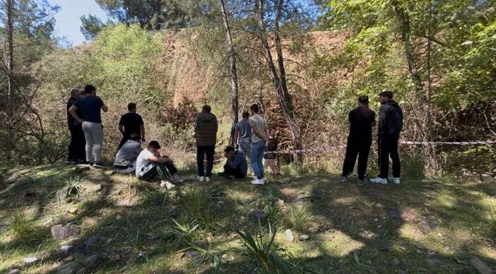 arkadaslariyla-yaptigi-piknik-sonu-oldu-28-yasindaki-genc-feci-sekilde-oldu