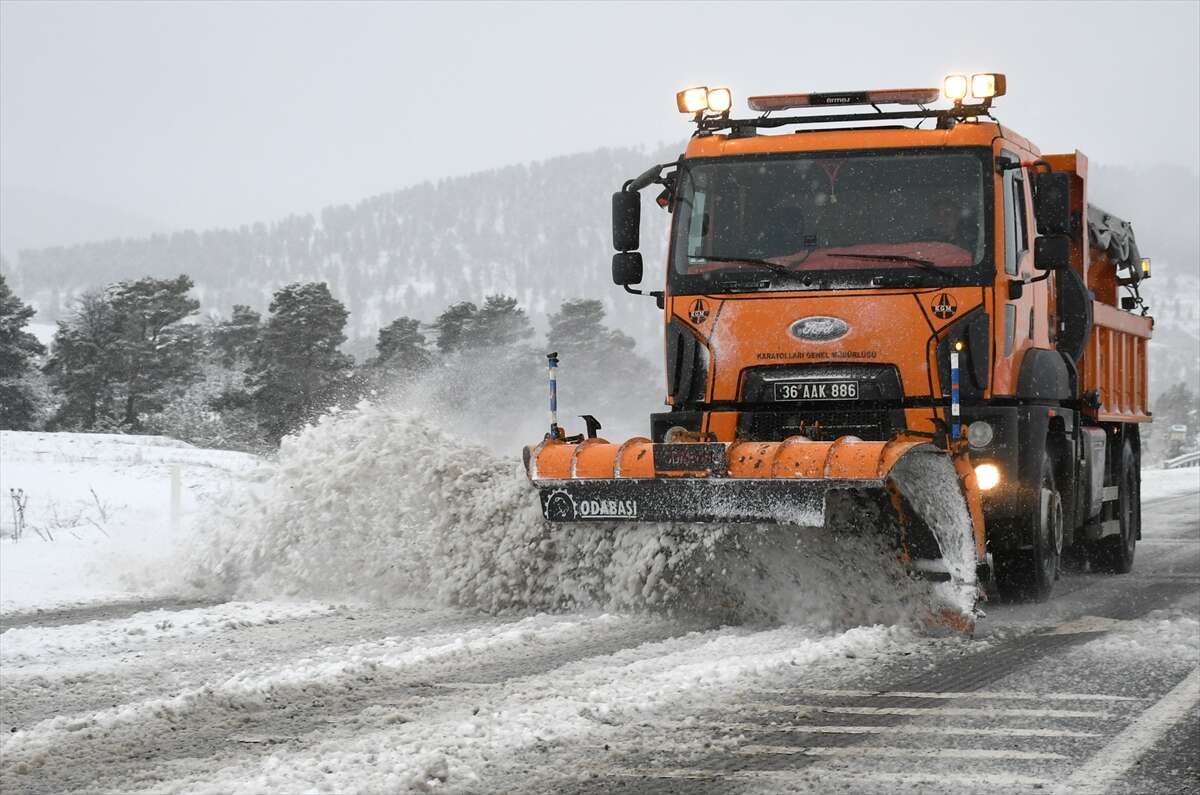 doguda-kis-yeniden-bastirdi-3-il-beyaza-burundu