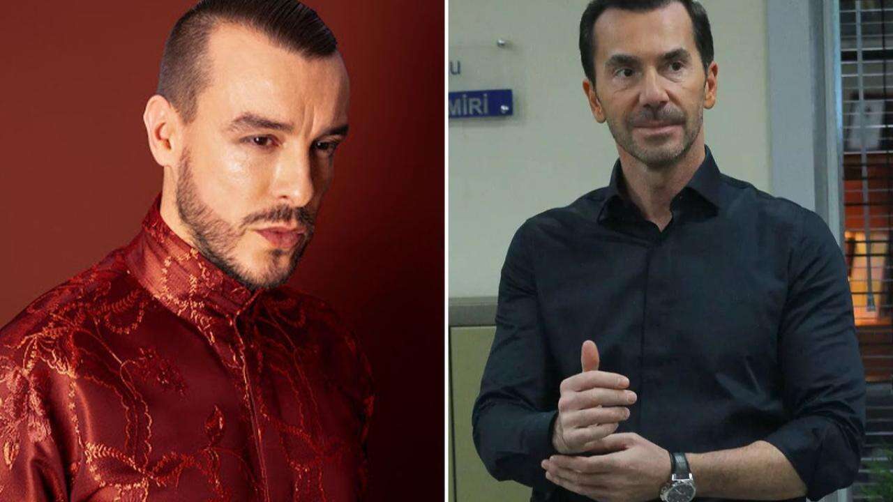 eglence-mekanlarina-uyusturucu-baskini-unlu-isimler-gozaltinda