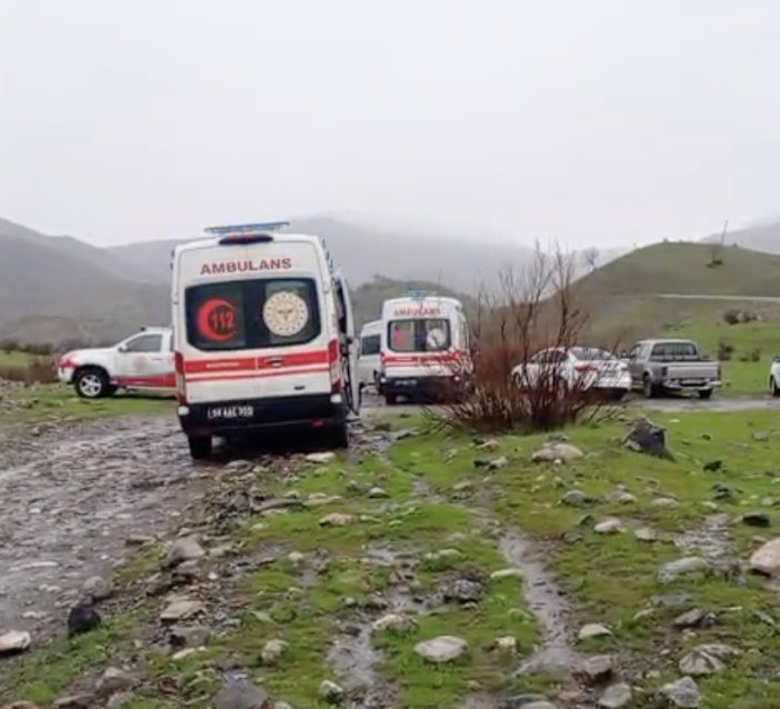 kalp-krizi-geciren-kadina-sel-engeli-minibuste-hayatini-kaybetti