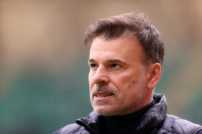 karagumruk-cephesinden-maglubiyet-yorumu-hak-etmedik