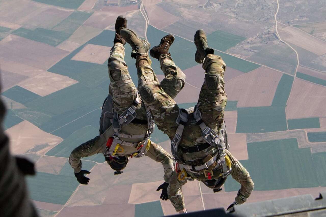 konya-semalarinda-cesaret-gosterisi-msb-paylasti