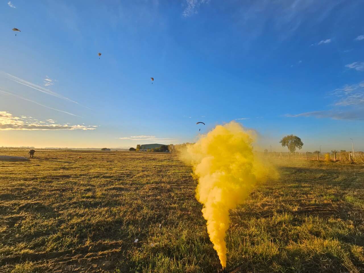 konya-semalarinda-cesaret-gosterisi-msb-paylasti