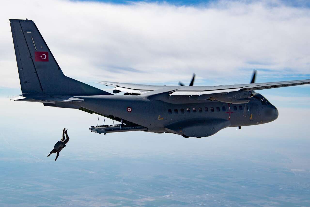 konya-semalarinda-cesaret-gosterisi-msb-paylasti