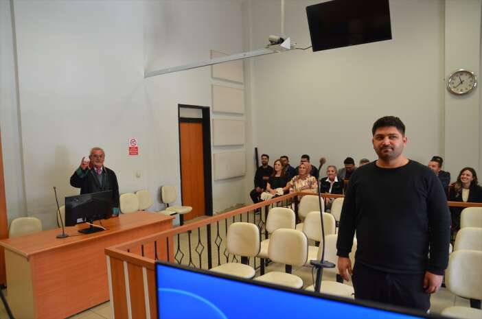 konyada-74-yasindaki-hasan-bayrak-hayali-olan-meslege-kavustu