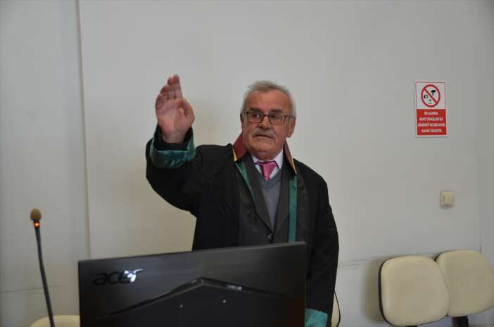 konyada-74-yasindaki-hasan-bayrak-hayali-olan-meslege-kavustu