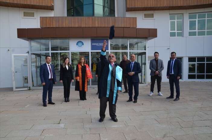 konyada-74-yasindaki-hasan-bayrak-hayali-olan-meslege-kavustu