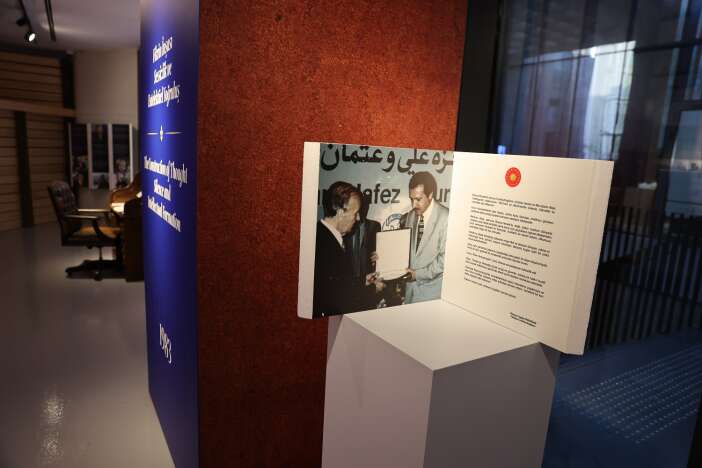 konyada-aliya-izetbegovicin-100