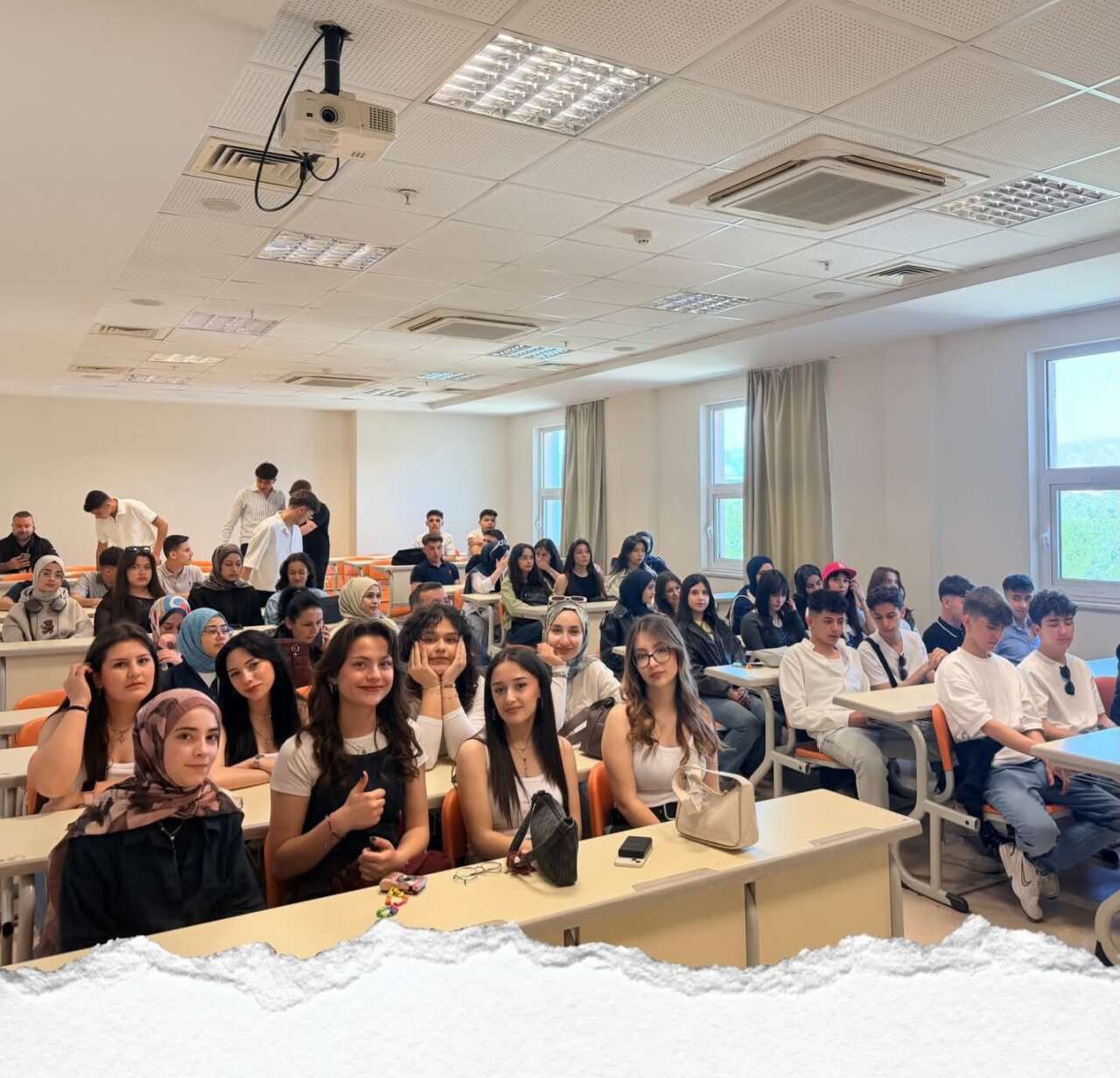 konyada-lise-ogrencilerinden-antalyaya-kultur-ve-egitim-gezisi