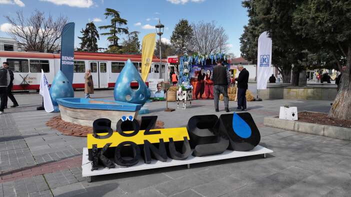 konyada-tarim-haftasinda-toprak-bugday-bereket-bulusmasi