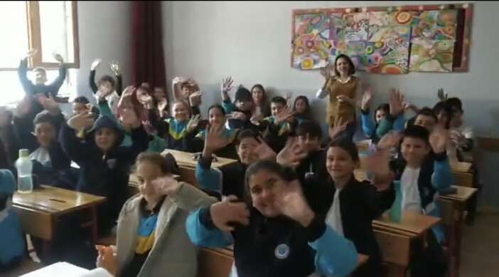 konyadan-diyarbakira-sevgi-dolu-paketler-kargolandi