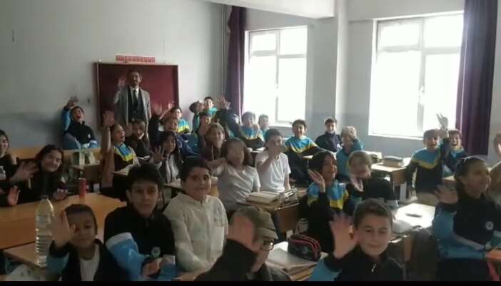 konyadan-diyarbakira-sevgi-dolu-paketler-kargolandi