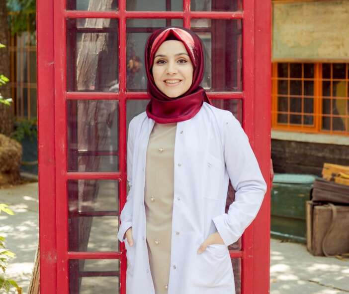 konyadan-kritik-uyari-zayiflama-igneleri-kullananlar-buyuk-risk-altinda