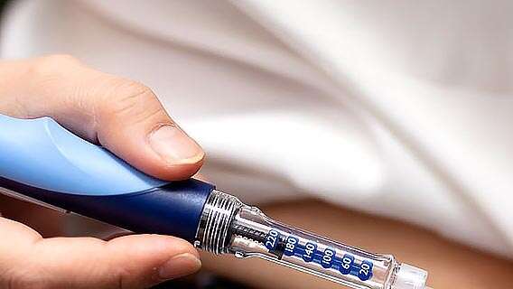 konyadan-kritik-uyari-zayiflama-igneleri-kullananlar-buyuk-risk-altinda