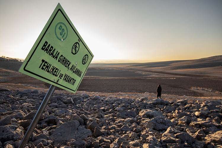 konyanin-bir-donem-aglatan-baraji-simdi-mutlu-bir-tablo-sunuyor